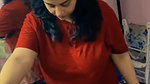 desi fun  29