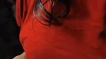 desi fun  29