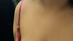 desi fun  29