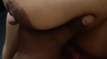 desi fun  29