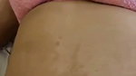 desi fun  29