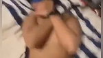 desi sex fun  20