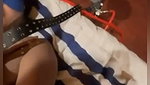 desi sex fun  20