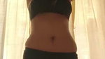 desi fun  21