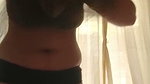 desi fun  21