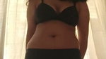 desi fun  21
