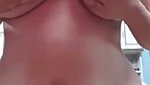desi sex fun  19