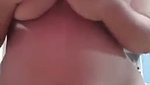 desi sex fun  19