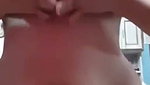 desi sex fun  19