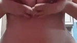 desi sex fun  19