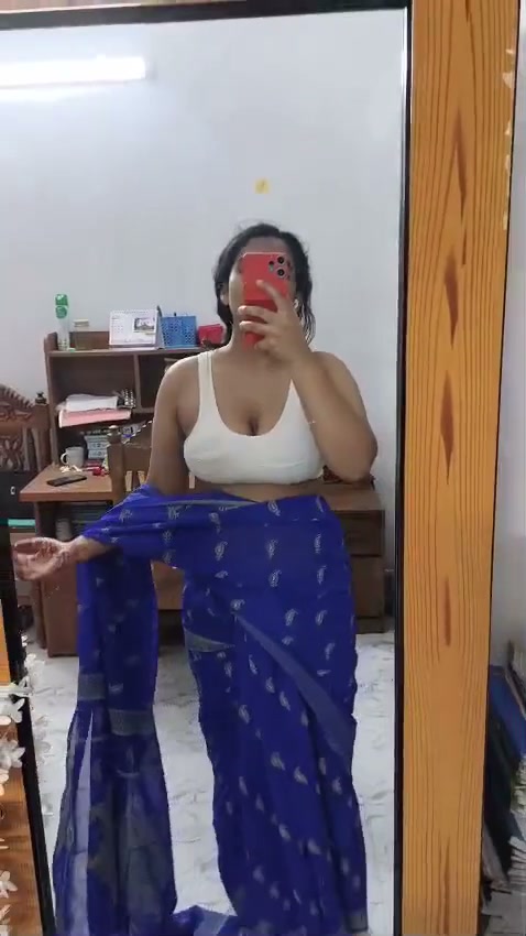 Frame 2