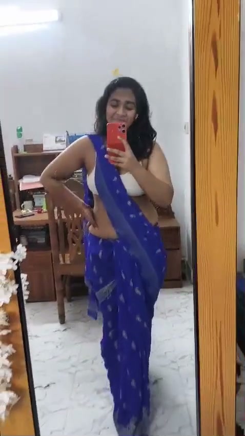 Frame 8
