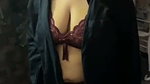 desi fun  27