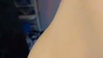 desi fun  27