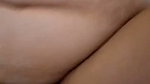 desi fun  27