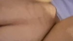 desi fun  27