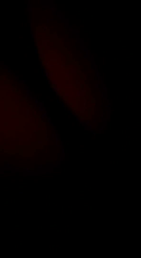 Frame 9