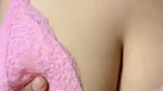 desi fun  31