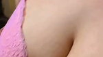 desi fun  31