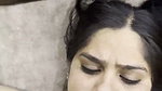 desi fun  33