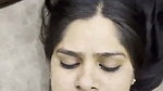 desi fun  33