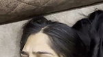 desi fun  33