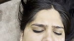 desi fun  33