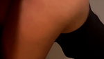 desi fun  1