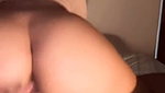 desi fun  1