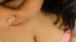 desi fun  32