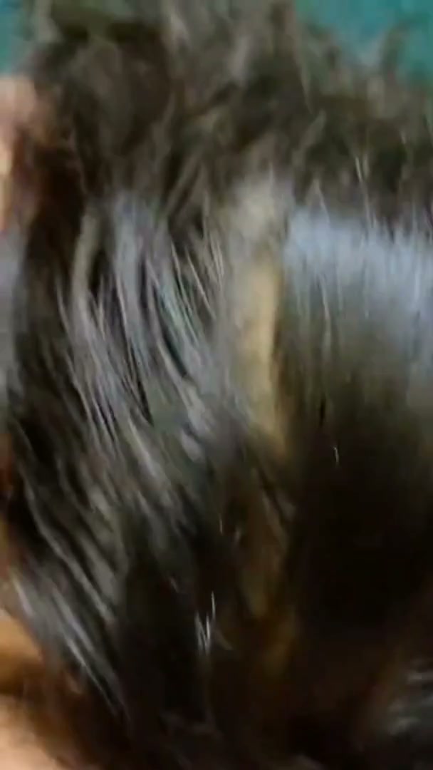 Frame 7