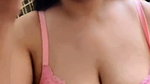 desi fun  30