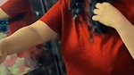 desi fun  30