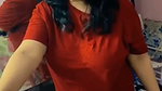 desi fun  30