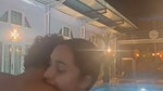 desi sex fun  21