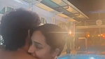 desi sex fun  21