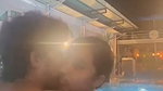 desi sex fun  21