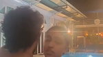 desi sex fun  21