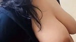 desi fun  12