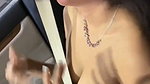 desi sex fun  23