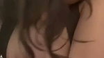 desi sex fun  23