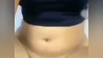 desi fun  23
