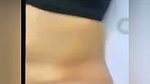 desi fun  23