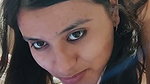 desi fun  7