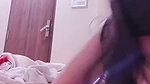 desi fun  7