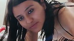 desi fun  7