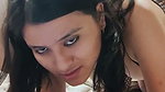 desi fun  7