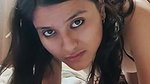 desi fun  7