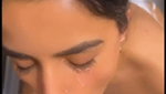 desi sex fun  11