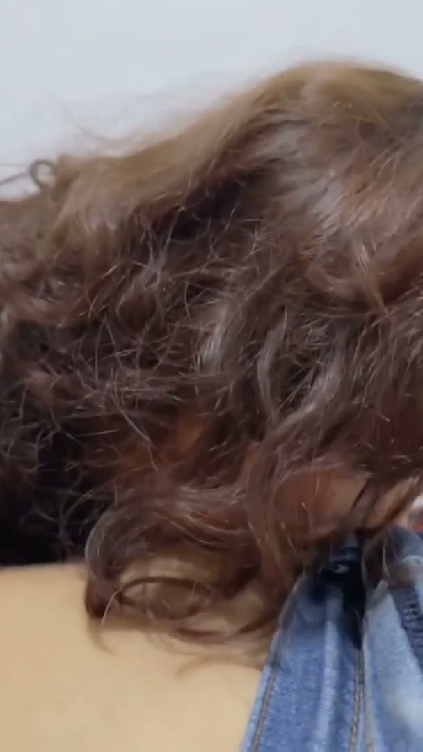 Frame 9